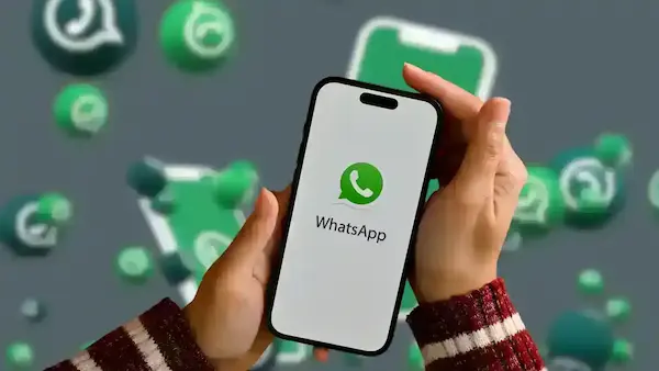 Image Shows WhatsApp-fake-call 