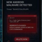 android-malware-steals-bank-codes