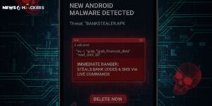 android-malware-steals-bank-codes