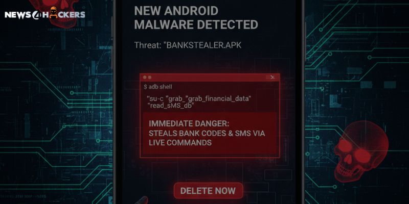 android-malware-steals-bank-codes