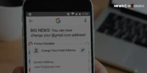 image shows email-address