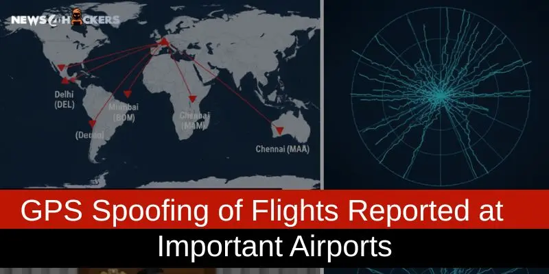 RTO E-Challan Scam: Fraudsters Drain Bank Accounts Using Fake APK Files
