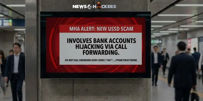 image shows ussd-scam -using-hijack-bank-accounts