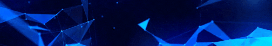 image shows Best Ethical Hacking training