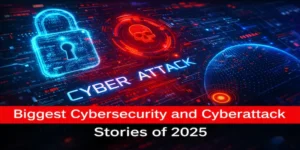 Image Shows biggest-cybersecurity and-cyberattack