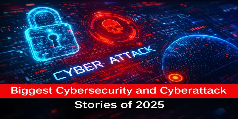 Image Shows biggest-cybersecurity and-cyberattack