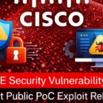 cisco-ise-security-vulnerability