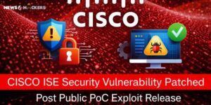 cisco-ise-security-vulnerability