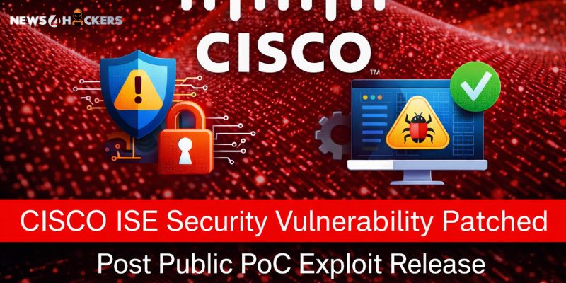 cisco-ise-security-vulnerability