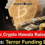 crypto-hawala-in-kashmir