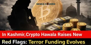 crypto-hawala-in-kashmir