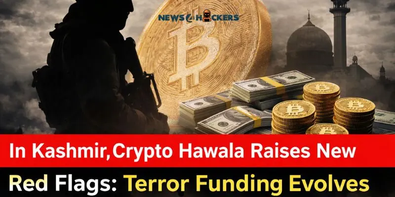 crypto-hawala-in-kashmir