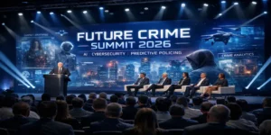 future-crime-summit-conference