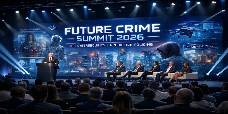 future-crime-summit-conference