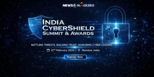 india-cybershield-summit-awards