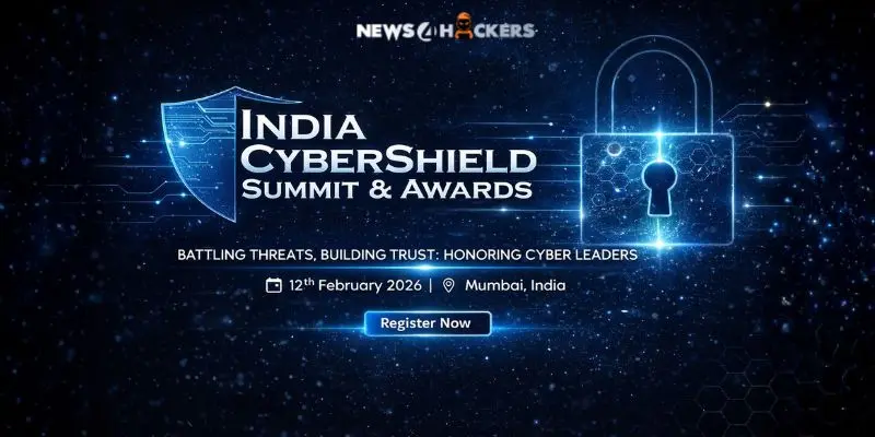 india-cybershield-summit-awards