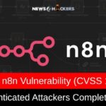 latest cybersecurity news (29)