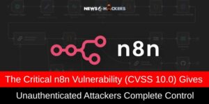 latest cybersecurity news (29)