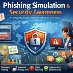 phishing-simulation-service