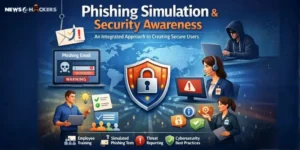 phishing-simulation-service