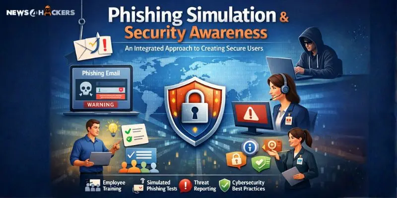 phishing-simulation-service
