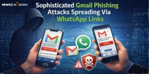sophisticated-gmail-phishing-attacks