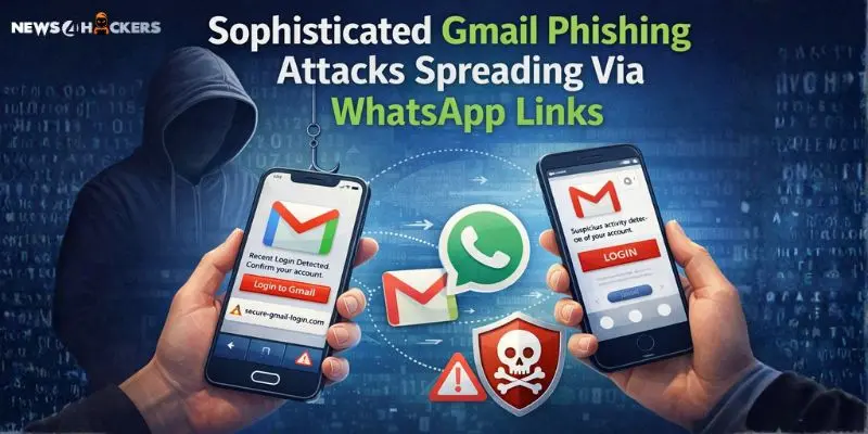 sophisticated-gmail-phishing-attacks