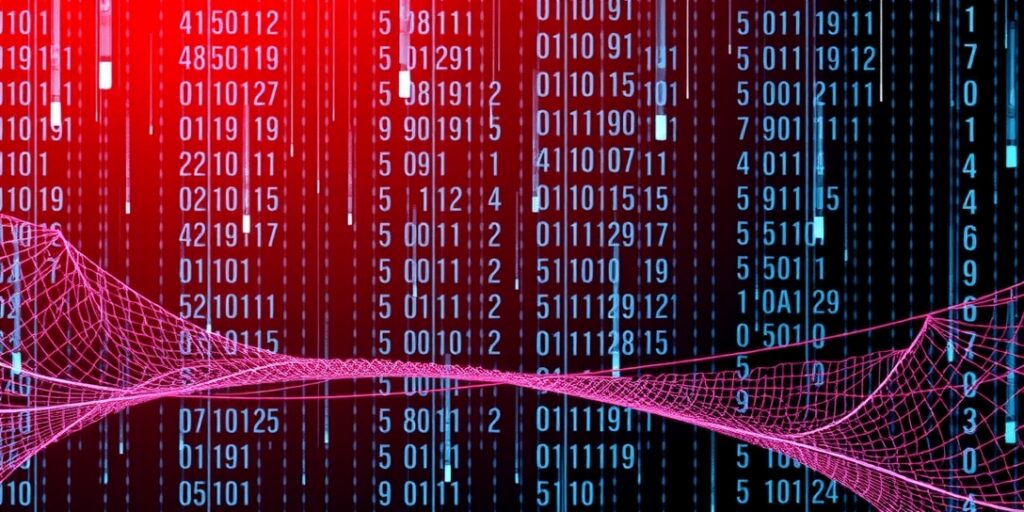 1-2-Million-French-Bank-Accounts-Exposed-in-Massive-Registry-Breachdata