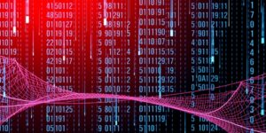 1-2-Million-French-Bank-Accounts-Exposed-in-Massive-Registry-Breachdata