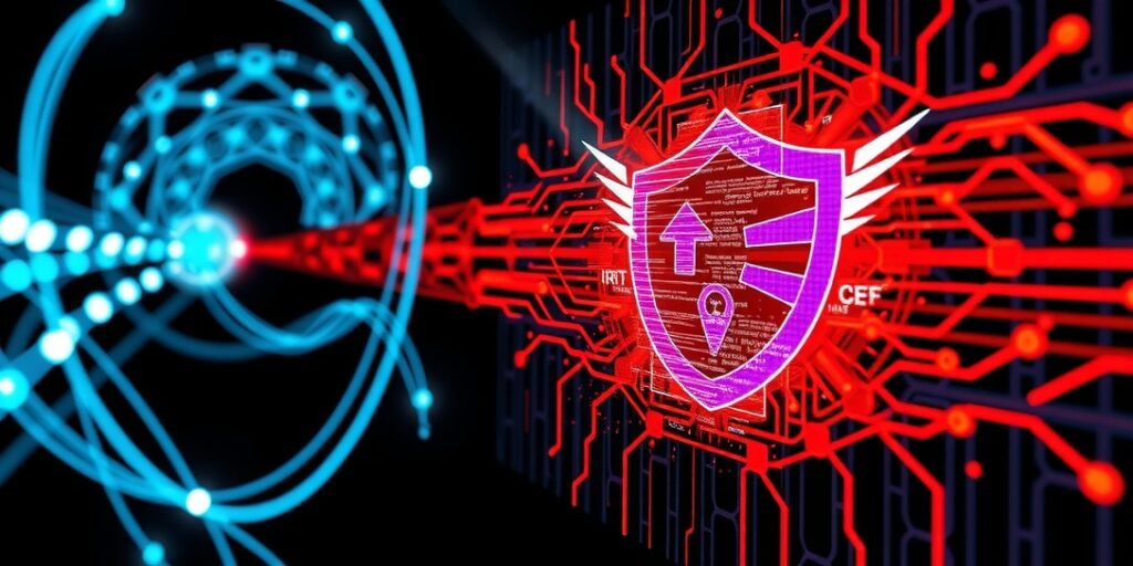 1-54-Crore-Chinese-Investment-Cyber-Fraud-5-Bank-Officials-Arresteddata