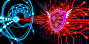 1-54-Crore-Chinese-Investment-Cyber-Fraud-5-Bank-Officials-Arresteddata