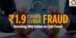 1-9-Crore-Cyber-Fraud-Three-Held-in-Faridabad-for-Posing-as-RBI-Officialsdata