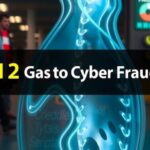 12-Gas-Update-Scam-2-Kota-Residents-Fall-Prey-to-Cyber-Fraud-Lose-Lakhsdata