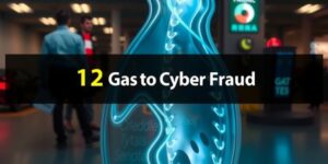 12-Gas-Update-Scam-2-Kota-Residents-Fall-Prey-to-Cyber-Fraud-Lose-Lakhsdata
