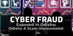 133-Crore-Cyber-Fraud-Exposed-in-Odisha-A-Major-Scam-Uncovereddata-1