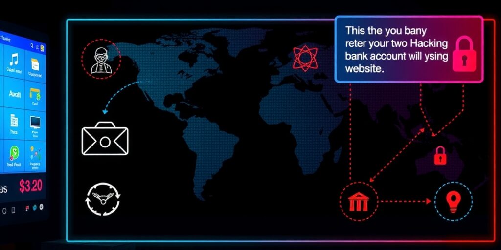 19-Crore-USDT-Fraud-3-Arrested-for-Hacking-Bank-Account-via-Fake-Websitedata-1