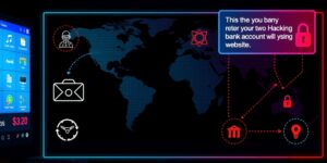 19-Crore-USDT-Fraud-3-Arrested-for-Hacking-Bank-Account-via-Fake-Websitedata-1