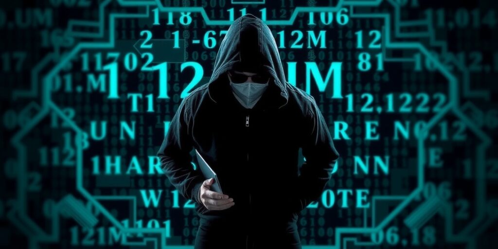 19-Crore-USDT-Fraud-3-Arrested-for-Hacking-Bank-Account-via-Fake-Websitedata