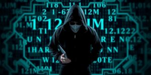 19-Crore-USDT-Fraud-3-Arrested-for-Hacking-Bank-Account-via-Fake-Websitedata