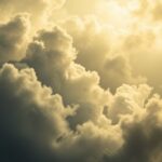 Exposed Training Apps Leave Cloud Environments Vulnerable