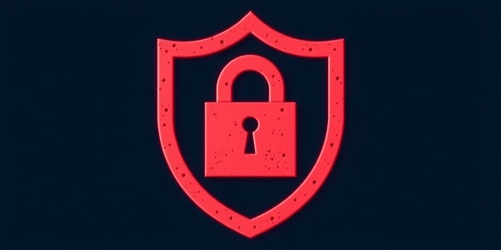 2026-02-11T085247.810-0500data