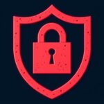 Microsoft Patches 59 Vulnerabilities Including Six Actively Exploited Zero-Days