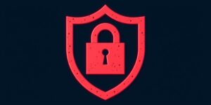 2026-02-11T085247.810-0500data