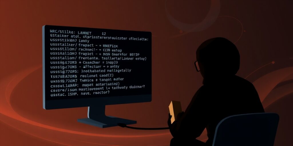 2026-02-11T085800.685-0500data