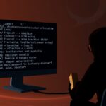SSHStalker Botnet Uses IRC C2 to Control Linux Systems