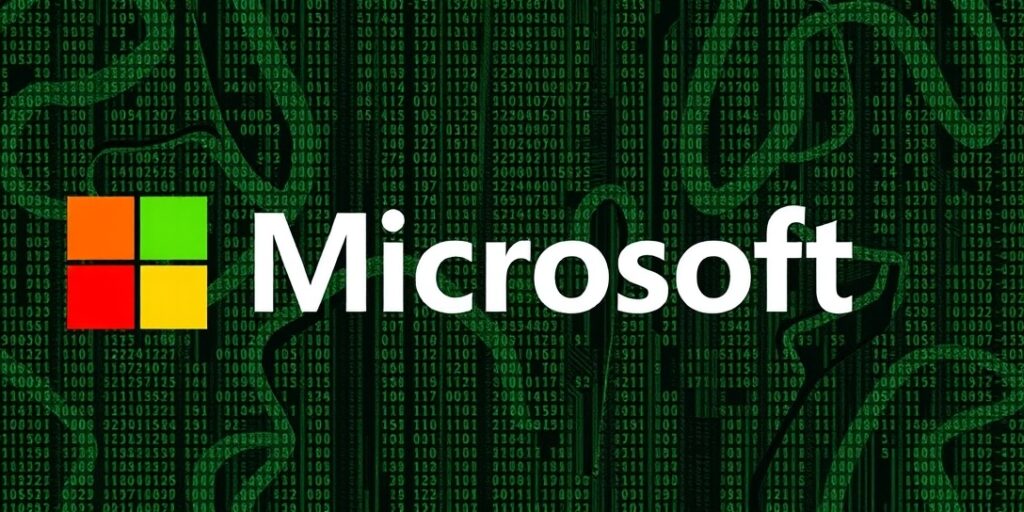 2026-02-11T092315.540-0500data