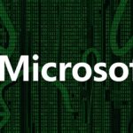 Microsoft Patches 59 Vulnerabilities Including Six Actively Exploited Zero-Days