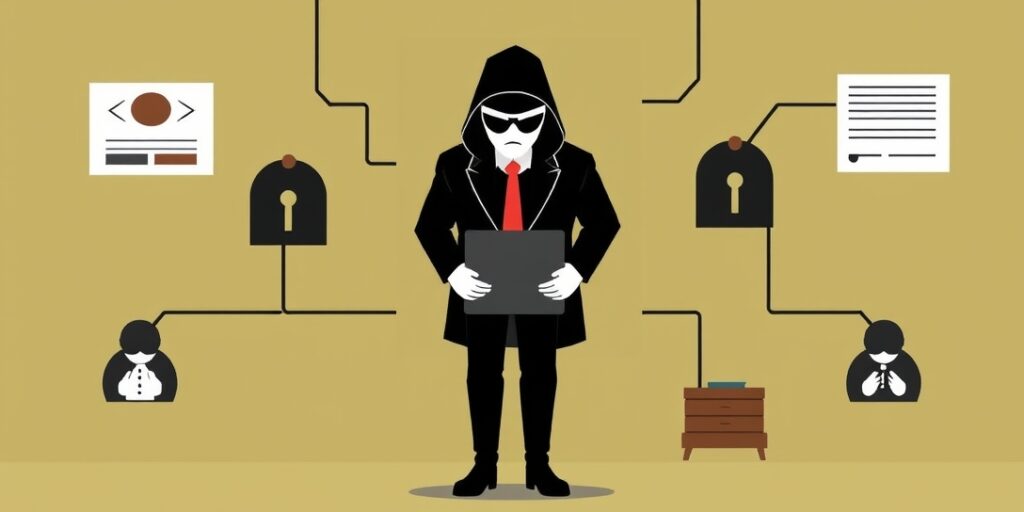 2026-02-12T001536.083-0500data