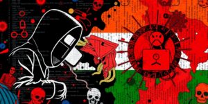 2026-02-12T014043.423-0500data