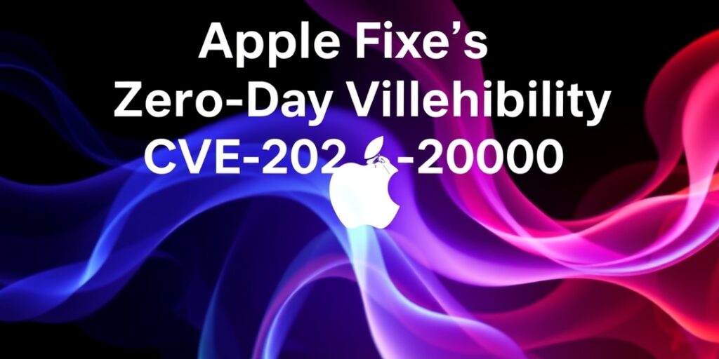 2026-02-12T024706.485-0500data